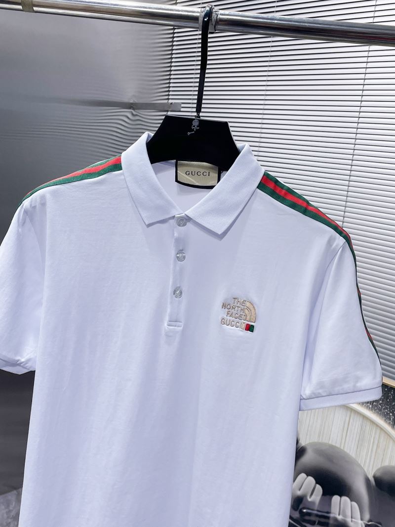 Gucci T-Shirts